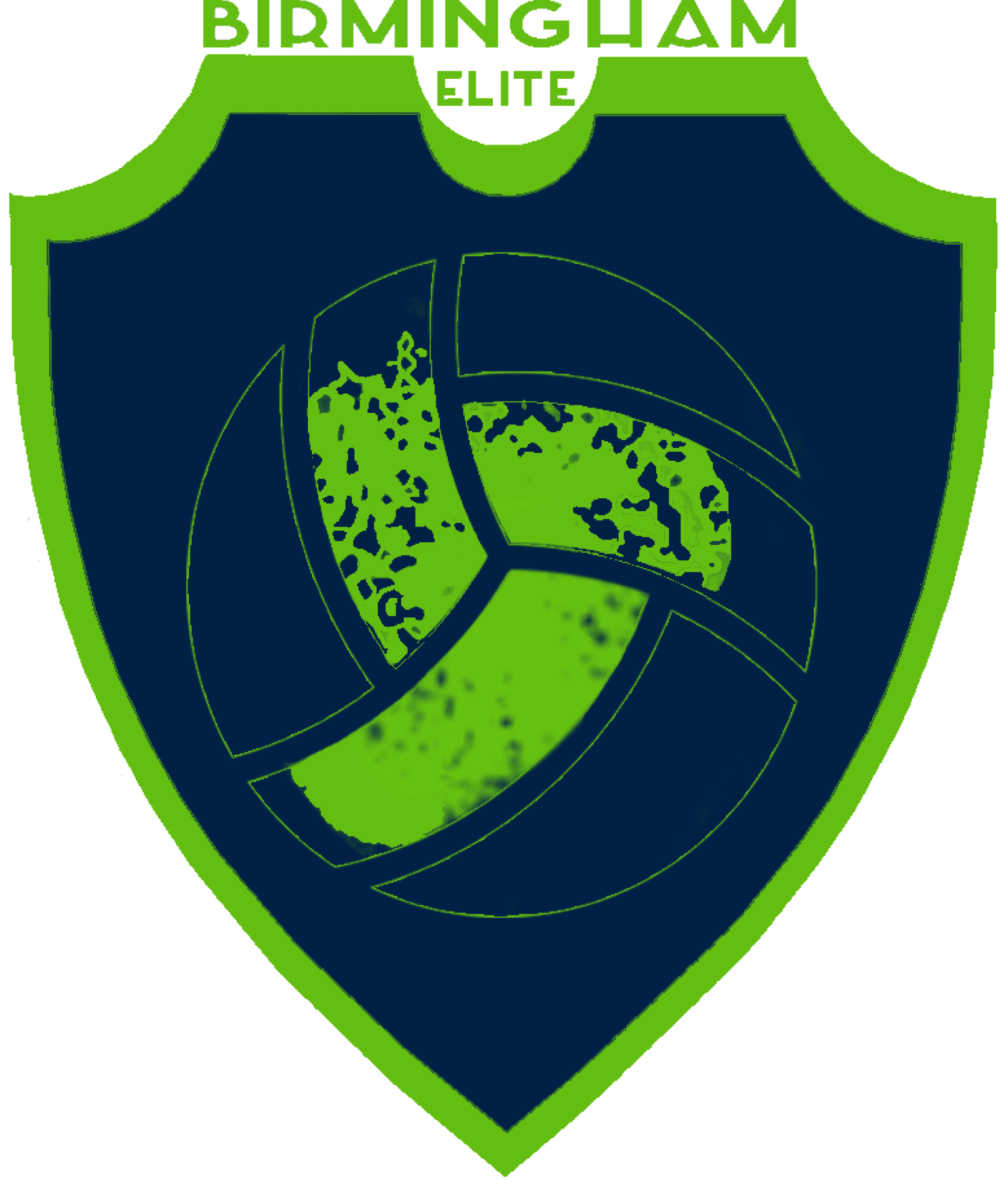 Birmingham Elite