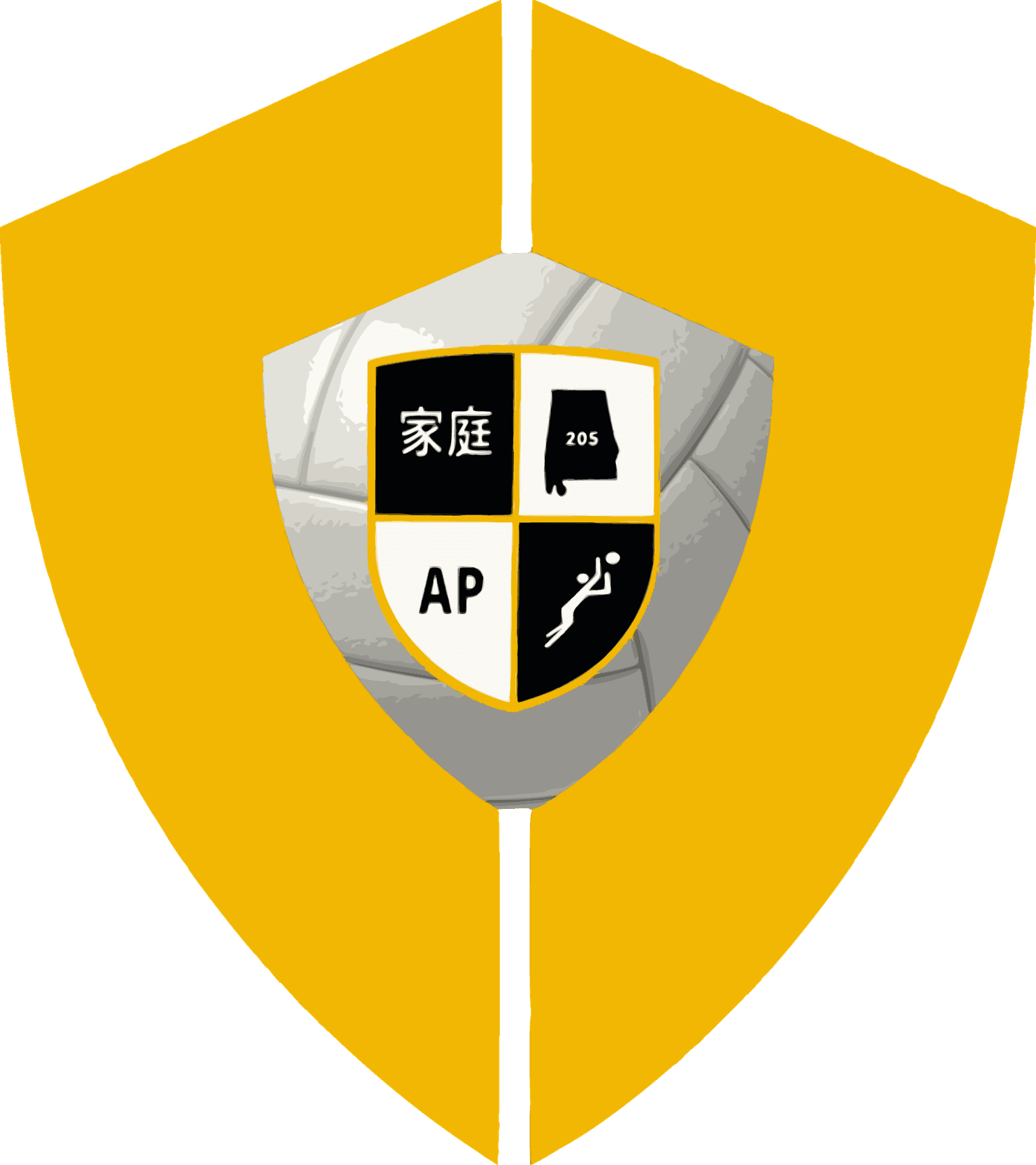 Performance Youth Academy