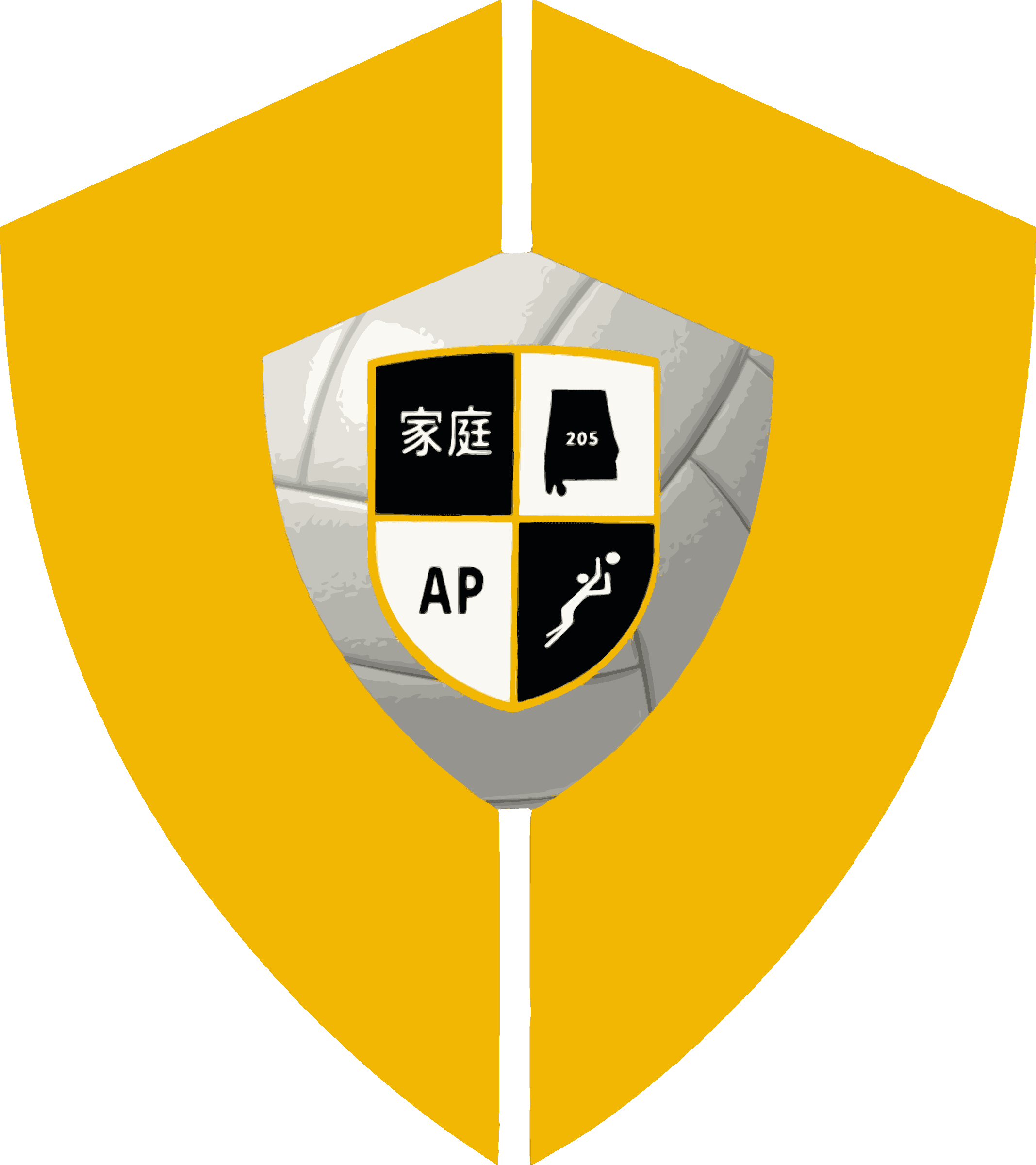 Performance Youth Academy